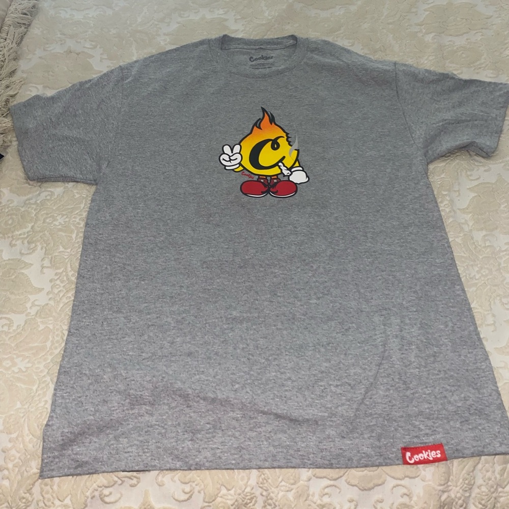 Cookies T-Shirt
